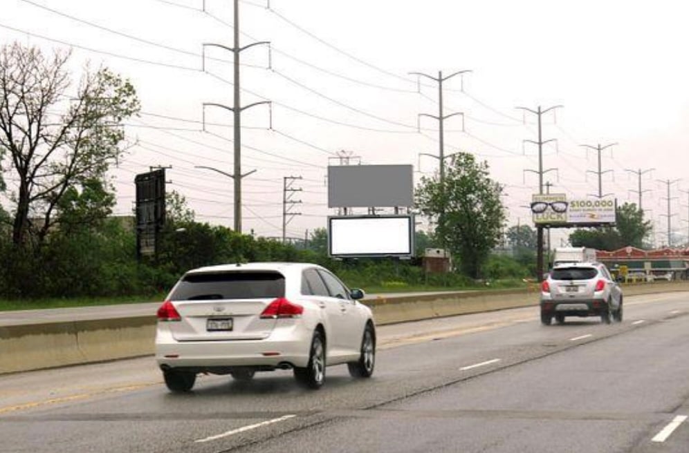 Location photo for Skokie Hwy near Wyoming Avenue, Great Lakes (North Chicago)