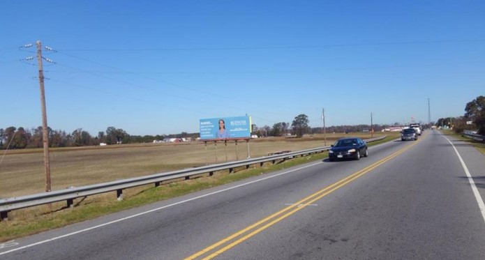 Location photo for US-13 near Snow Hill Wildlife & Boat Launch (Snow Hill)