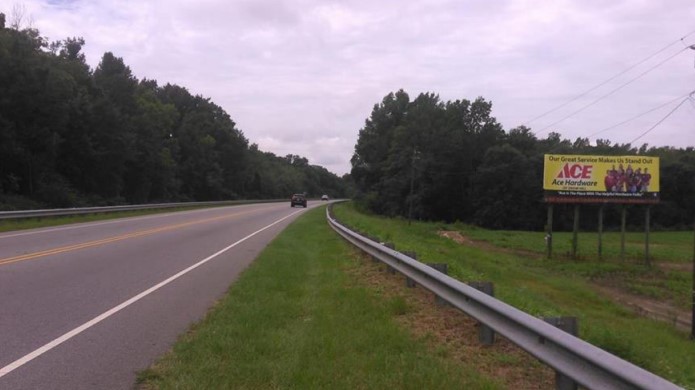 Location photo for US-13 near Snow Hill Wildlife & Boat Launch (Snow Hill)