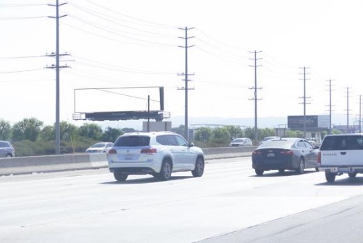 Location photo for Vetenary (Irwindale)