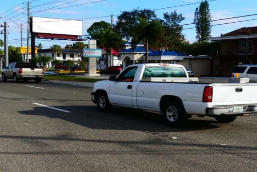 Location photo for E Bay Dr near East Bay Dr + 20th St Se (Largo)