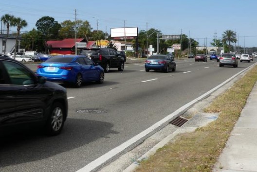 Location photo for E Bay Dr near East Bay Dr + 20th St Se (Largo)