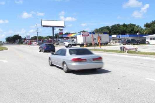 Location photo for Seminole Blvd near Seminole Blvd + 106th Ave (Largo)