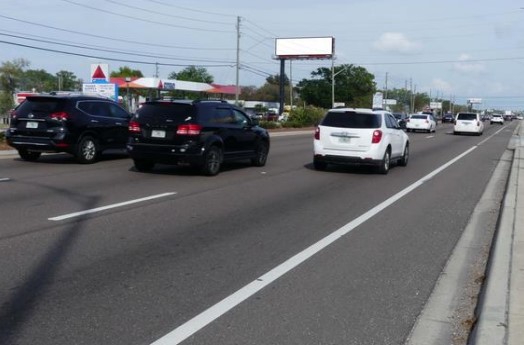 Location photo for Ulmerton Rd near Ulmerton Rd + Cumberland Dr (Largo)