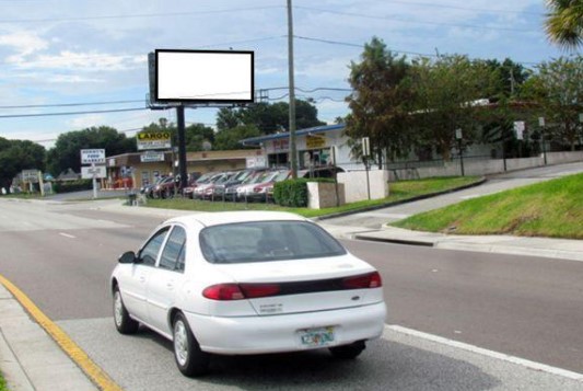 Location photo for Seminole Blvd near Seminole Blvd + 14th Ave Sw (Largo)