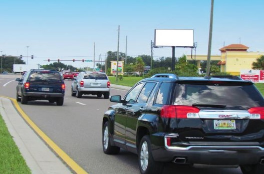 Location photo for Belcher Rd S + Bryan Dairy Rd (Pinellas Park)