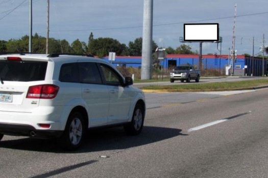 Location photo for Starkey Rd near Starkey Rd + Somerset Dr (Largo)