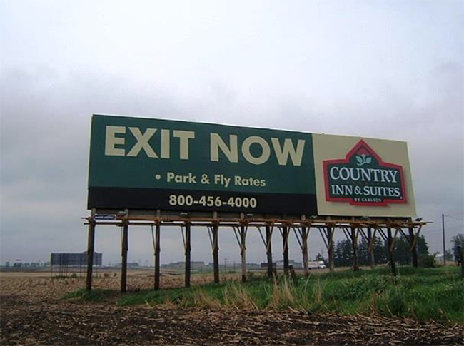 Location photo for 6th St SW (Cedar Rapids)