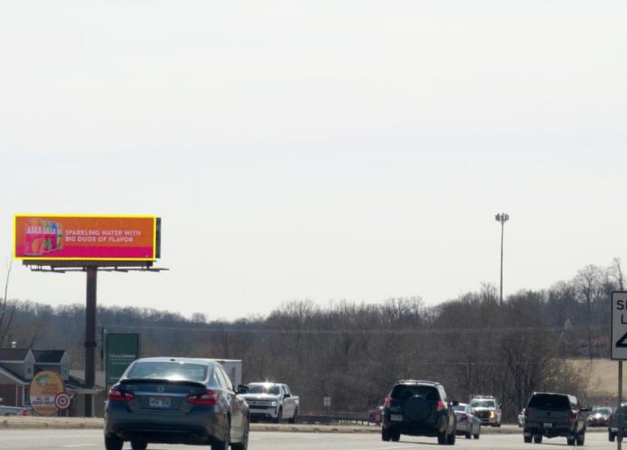 Location photo for NW Wishing Springs Dr near Ryan Hueter, DO (Bentonville)