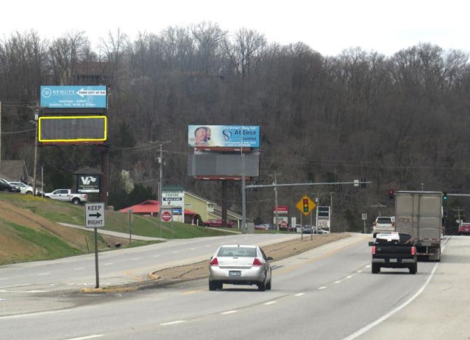 2844b Bella Vista Way W/S, Bella Vista, AR, S/F-2 (1F-F56S2) Media