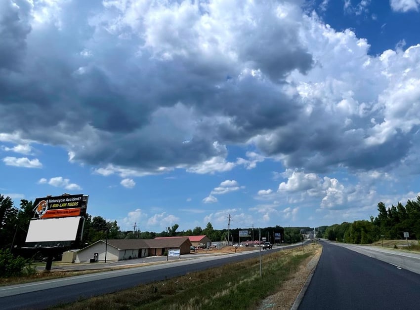 Location photo for AR-5 (Cabot)