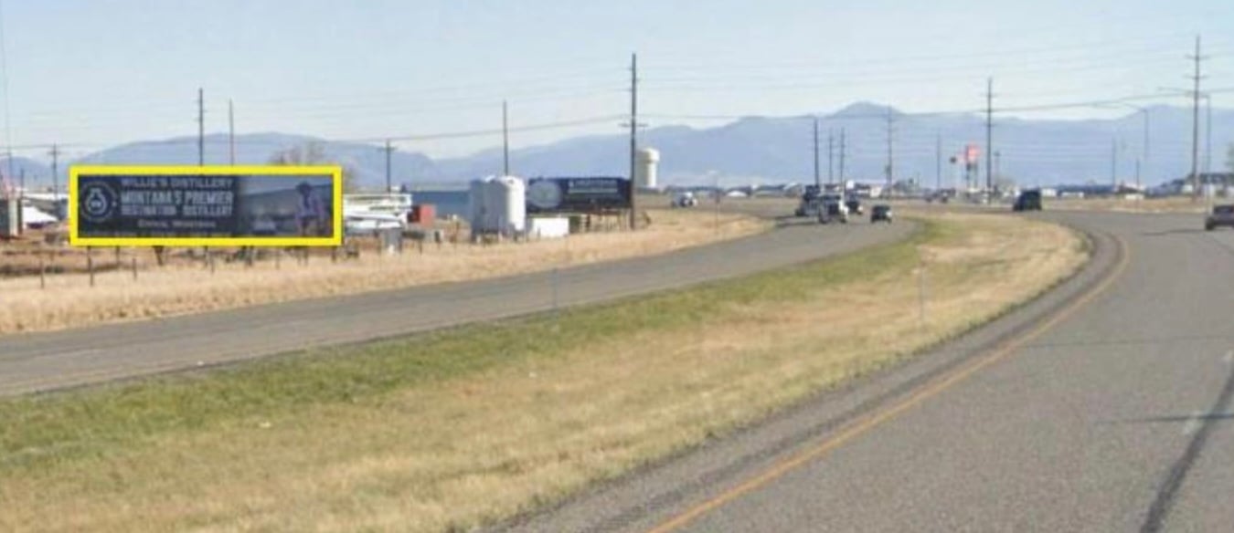 Location photo for Business Hub Dr (Belgrade)