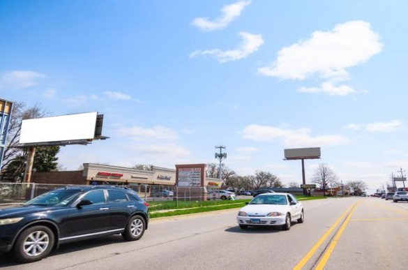 Location photo for E Roosevelt Rd (Lombard)