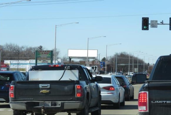 Location photo for IL-64 near North Ave Immediate Care (Villa Park)