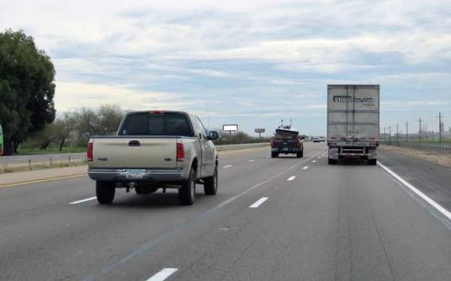 Location photo for I-10 Frontage Rd (Marana)