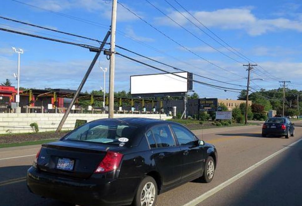Location photo for Turnpike St near Along Red Wing Brook (Canton)