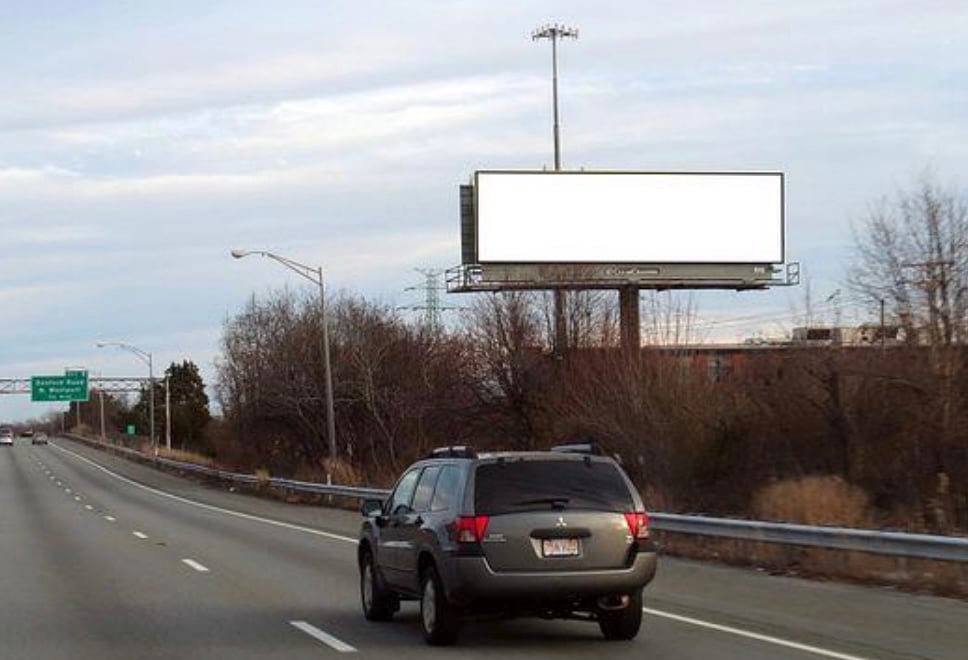 Location photo for UMass Dartmouth Center for Innovation & Entrepreneurship (Fall River)