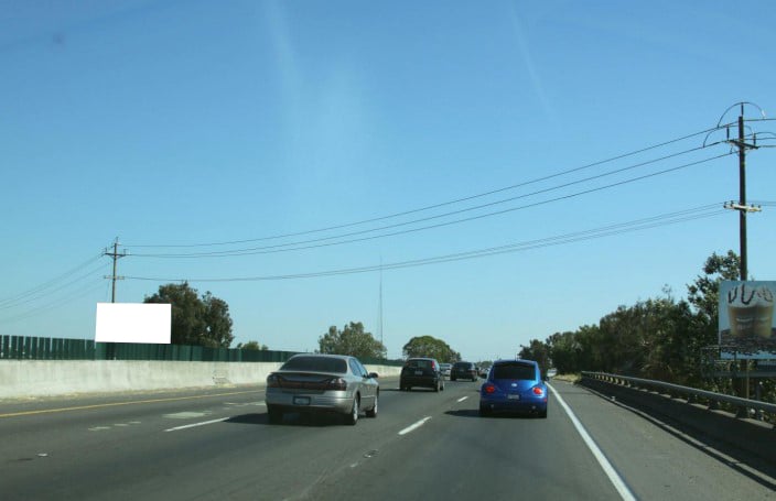 Location photo for N 9th St near Directline Technologies (Modesto)