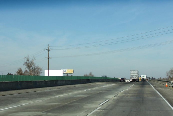 Location photo for Culpepper Ave near Directline Technologies (Modesto)