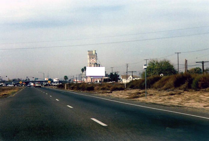 Location photo for E Linwood Ave near Mela Road T ਮੇਲਾ ਰੋਡ ਤੇ (Turlock)