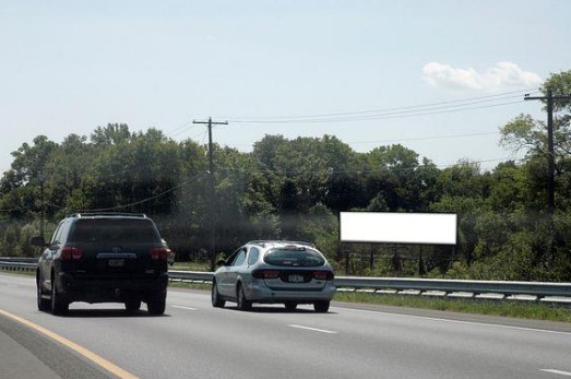 Location photo for Willow Brook Park (Frederick)