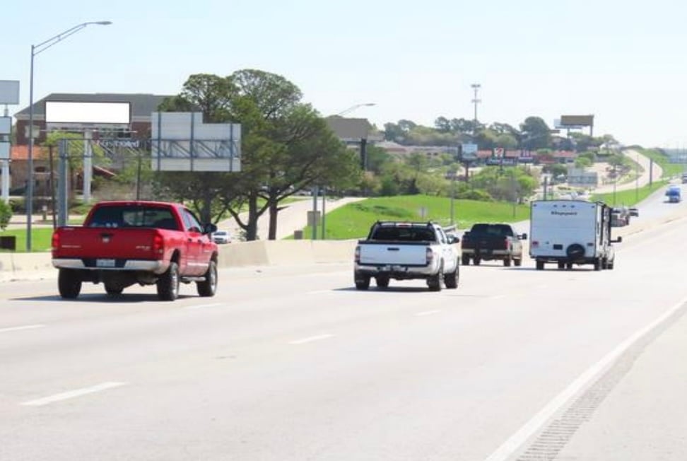 Location photo for Centre Pl Dr near Denton Surgical Center (Denton)