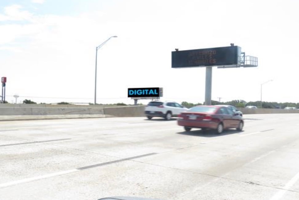 Location photo for Swisher Rd (Hickory Creek)