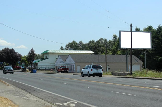 Location photo for E 18th St near E 18th St & Andresen, Northcrest (Vancouver)