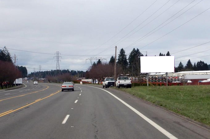 Location photo for NE Minnehaha St near Douglas Carter Fisher Neighborhood Park (Vancouver)