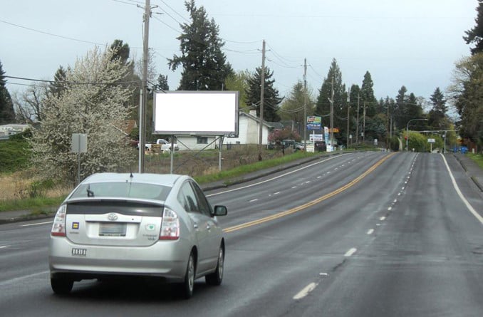 Location photo for NE St Johns Rd near Saint Johns & 82nd St (Vancouver)