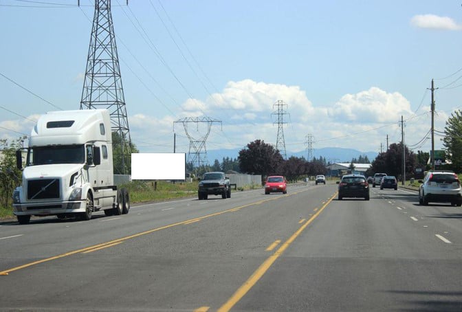 Location photo for NE Minnehaha St near Saint Johns & Minnehaha (Vancouver)