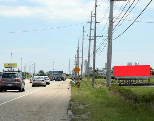 Location photo for Absecon Blvd (Atlantic City)