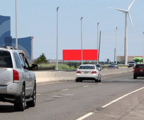 Location photo for Absecon Blvd (Atlantic City)