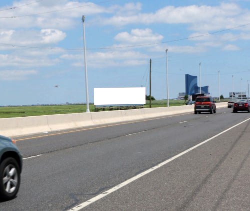 Location photo for Absecon Blvd (Absecon)