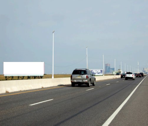 Location photo for US-30 (Absecon)