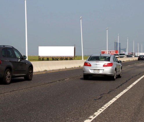 Location photo for Absecon Blvd (Atlantic City)