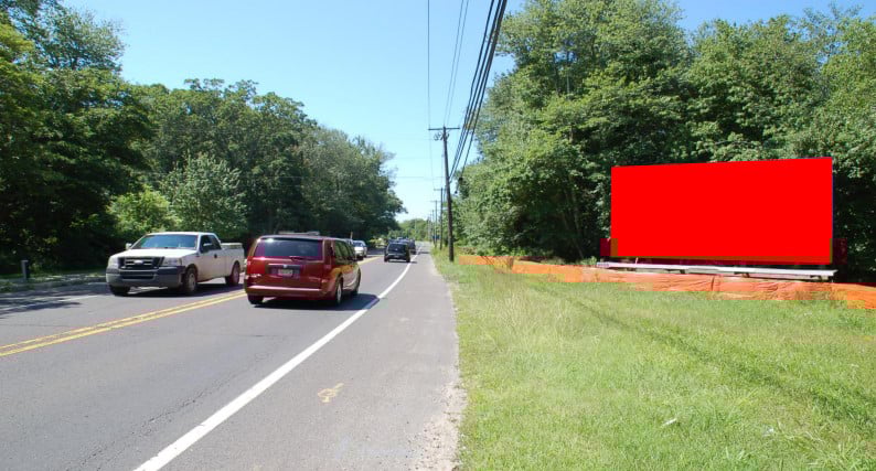 Location photo for Shore Rd near Us-9 620'n of E Lena St, Cape May Court House (Middle Township)