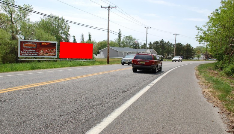 Location photo for Seashore Rd near Seashore Rd at Canning House Rd (Cape May)