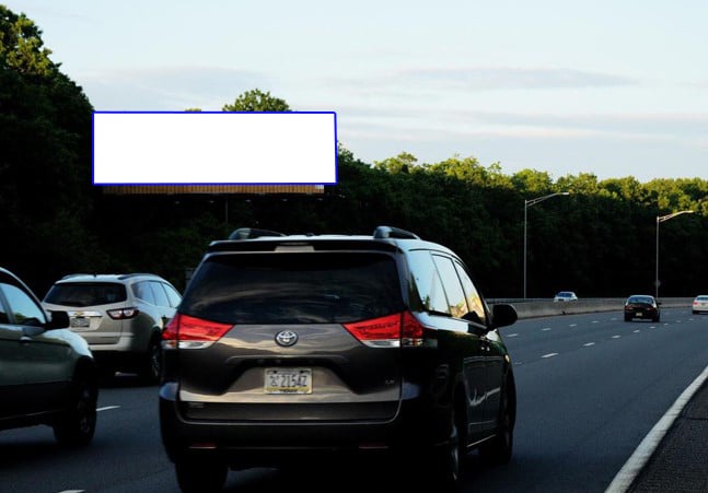 Location photo for Elm Ave near Atlantic County - Social Security office (Pleasantville)