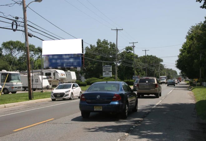 Location photo for Lakewood Rd (Toms River)