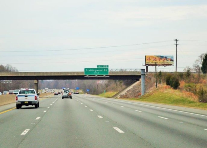 Location photo for I-85 Golf Pro Shop & Driving Range (Mebane)