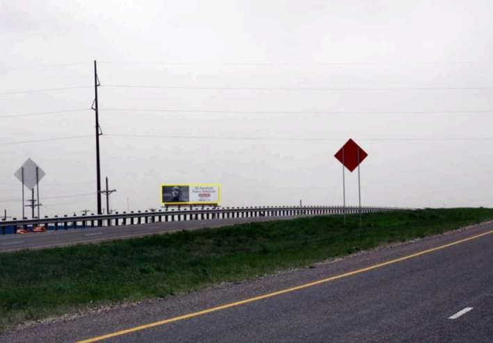Location photo for US-87 (Lubbock)