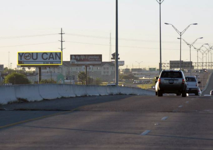 ES SPID, W/O WEST POINT FNW Media