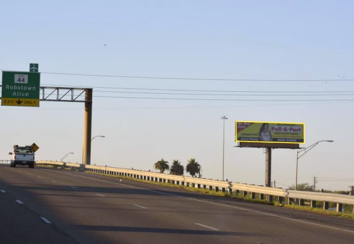 WS NPID @ AGNES FN Media