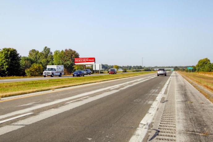 Location photo for OH-10 near Eaton Township Veterans Memorial (North Ridgeville)