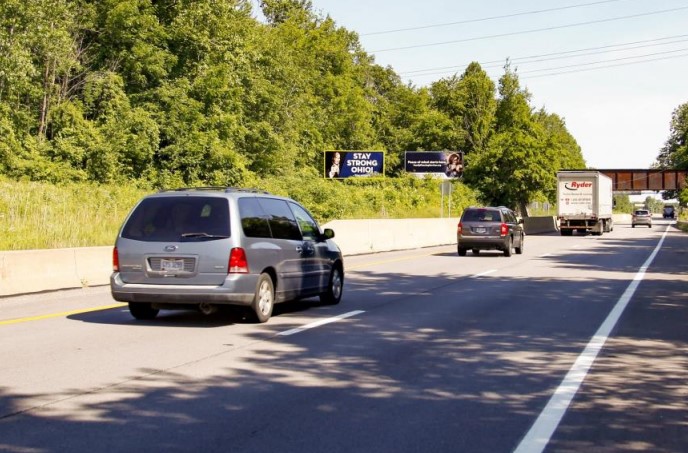 Location photo for Lorain Blvd near West River Road, North / Penrose Court (Elyria)