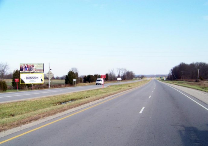 SR 32 650 FEET E/O RT 41 PEEBLES EXIT Media