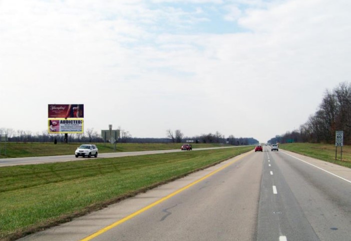 CORNER RT 247 & RT 32 SEAMAN Media