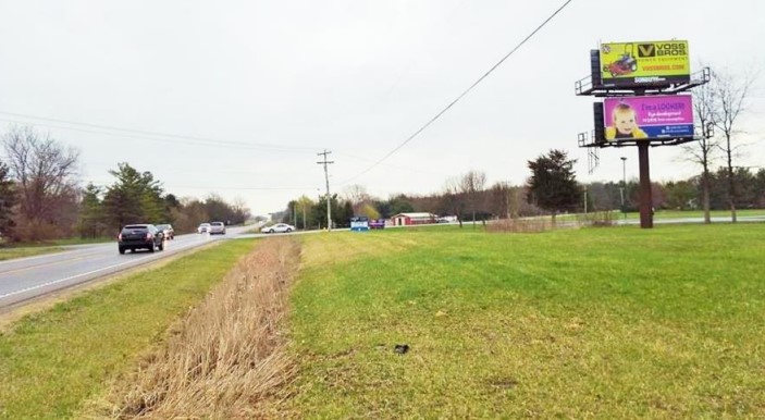 Location photo for Condit Rd near Ohio to Erie Trail (Sunbury)