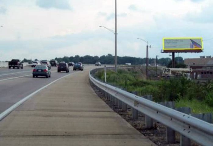 Location photo for Arcadia Rd near Penn State Extension (Lancaster)